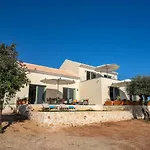 Apartamento Joy Horizon Skala (Kefalonia)