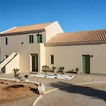 Apartamento Joy Horizon *