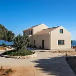 Apartamento Joy Horizon Skala (Kefalonia)
